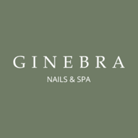 Ginebra Nails & Spa