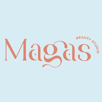 MAGAS beauty studio