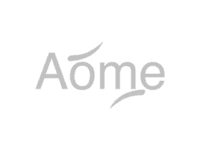 Clínica de regeneración celular y medicina natural Aome