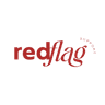 https://dcx13p9dsx90t.cloudfront.net/uploads/logos/logo_3e388e9875160a47.png logo