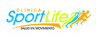 https://dcx13p9dsx90t.cloudfront.net/uploads/logos/logo_3e4db37bb7c59d52.png logo