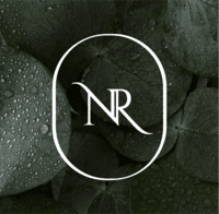 NR Luxury Hair & Beauty