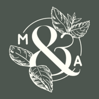 MENTA Y ARCILLA