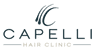 https://dcx13p9dsx90t.cloudfront.net/uploads/logos/logo_3f4df5a191d62f7b.png logo