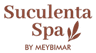 https://dcx13p9dsx90t.cloudfront.net/uploads/logos/logo_3f996dc8173fd882.png logo