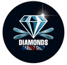 https://dcx13p9dsx90t.cloudfront.net/uploads/logos/logo_3fdaeb50613e6817.png logo