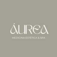 ÁUREA | Medicina Estética & SPA