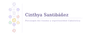 https://dcx13p9dsx90t.cloudfront.net/uploads/logos/logo_4054daa154c94742.png logo