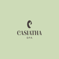 Casiatha Spa