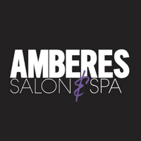 Amberes Salon & Spa