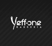 Yeffone - Deilash 