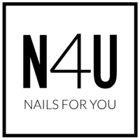 N4U - Nails for you