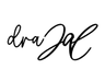 https://dcx13p9dsx90t.cloudfront.net/uploads/logos/logo_40baca26c109776e.png logo