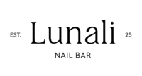 Lunali Nail Bar