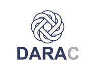 Asesoramiento Técnico en Gestión Edilicia