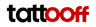 https://dcx13p9dsx90t.cloudfront.net/uploads/logos/logo_41027002d0d3fd63.png logo