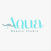 AQUA BEAUTY STUDIO