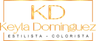https://dcx13p9dsx90t.cloudfront.net/uploads/logos/logo_414a3ffb8d7da475.png logo