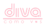 https://dcx13p9dsx90t.cloudfront.net/uploads/logos/logo_416377e61c1837e2.png logo
