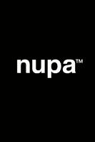 Nupa Hair Studio