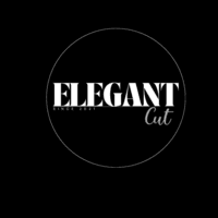 ELEGANT CUT 