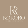 https://dcx13p9dsx90t.cloudfront.net/uploads/logos/logo_41c134bcea9fe9c3.png logo