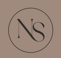 NS Nails Studio 