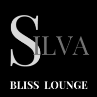 Silva bliss lounge