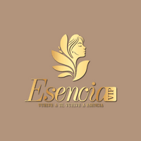 Esencia Vip 