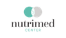 https://dcx13p9dsx90t.cloudfront.net/uploads/logos/logo_424285b3d73a304e.png logo