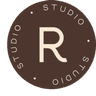 https://dcx13p9dsx90t.cloudfront.net/uploads/logos/logo_42445848c7bf66f7.png logo