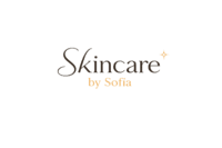Skincare By Sofia