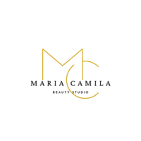 Maria Camila Studio