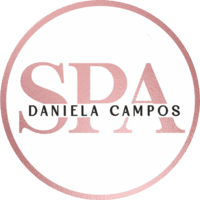 SPA DANIELA CAMPOS 