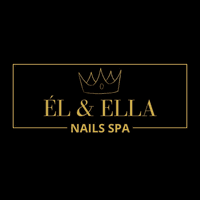 ÉL & ELLA NAILS SPA