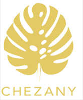 Chezany