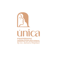 Unica Fisioterapia Dermofuncional