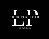  salon look perfecto