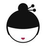 https://dcx13p9dsx90t.cloudfront.net/uploads/logos/logo_43bf808e1b0a6bdd.png logo