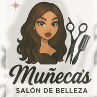 Mechas