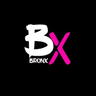 https://dcx13p9dsx90t.cloudfront.net/uploads/logos/logo_43ceff8ee85c3004.png logo