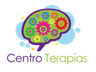https://dcx13p9dsx90t.cloudfront.net/uploads/logos/logo_43d4b951f1040a32.png logo