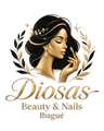 https://dcx13p9dsx90t.cloudfront.net/uploads/logos/logo_444a51cad5eaa75f.png logo