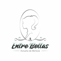 ENTRE BELLAS