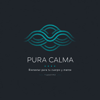  Pura Calma 