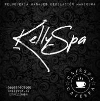 Centro de Estética integral de Kelly Spa