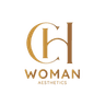 https://dcx13p9dsx90t.cloudfront.net/uploads/logos/logo_45d783ec082bb73e.png logo