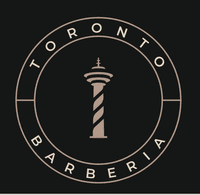 TORONTO BARBERÍA