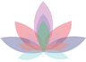 https://dcx13p9dsx90t.cloudfront.net/uploads/logos/logo_45e879289b66c6e6.png logo