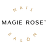 https://dcx13p9dsx90t.cloudfront.net/uploads/logos/logo_45fc2725bbfdf057.png logo